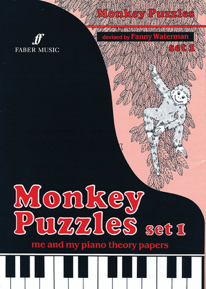 Monkey Puzzles Theory