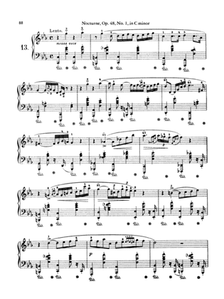 Book cover for Chopin: Album I (Ed. Hermann Scholtz)