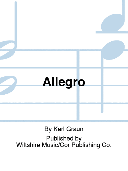 Allegro