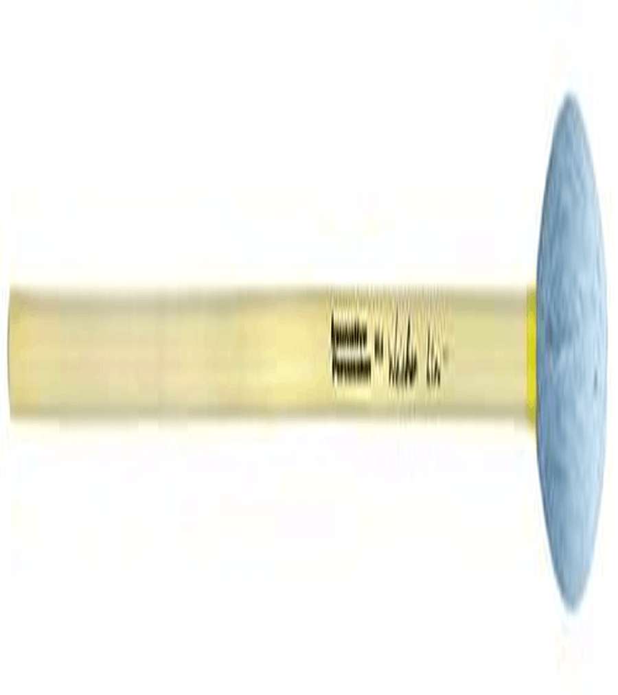 Hard Marimba Mallets - Sky Blue Yarn - Rattan Piano scores gallery preview page 2