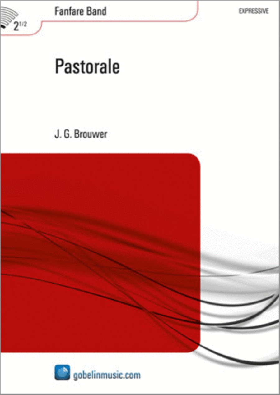 Pastorale