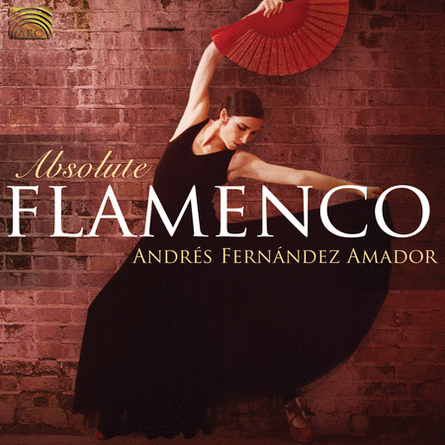 Absolute Flamenco (Spain)