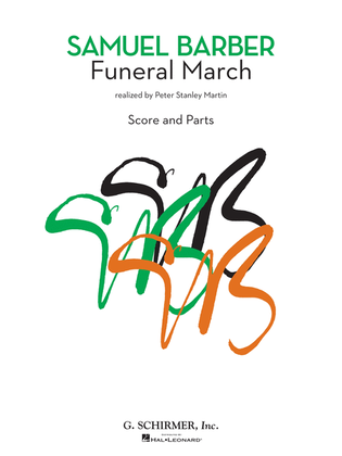 Funeral March