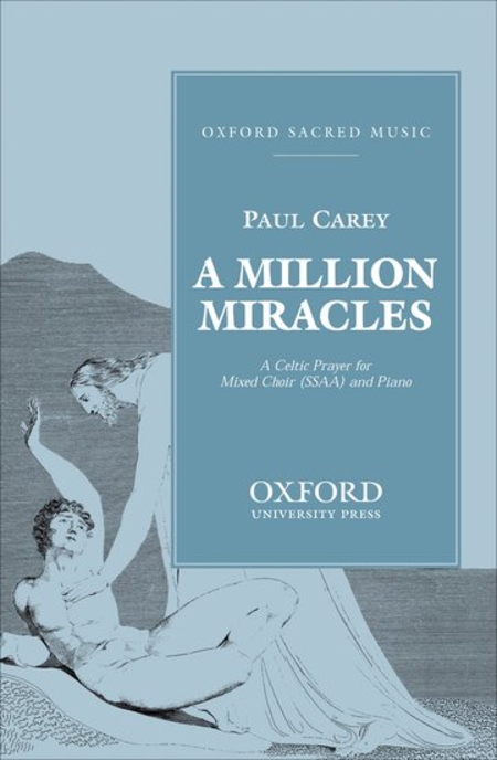 A million miracles