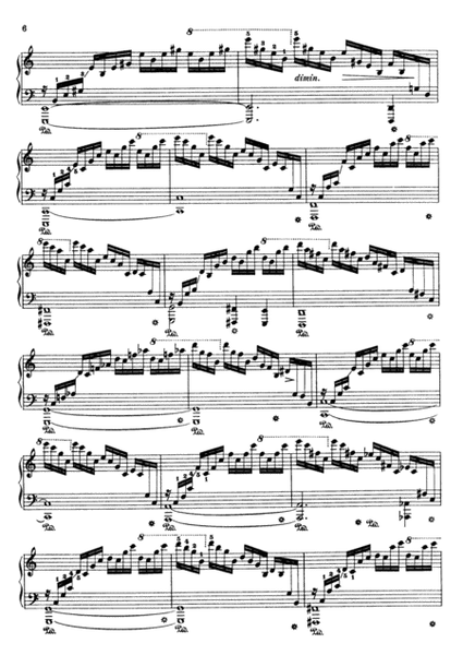 F.Chopin-Complete Etudes(Op.10,Op.25,B.130)