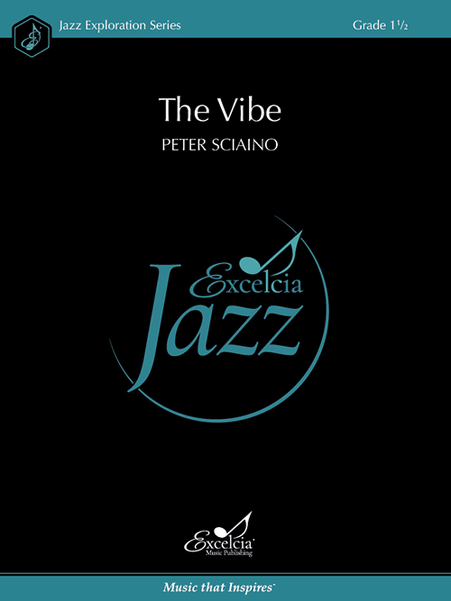 The Vibe (Score)