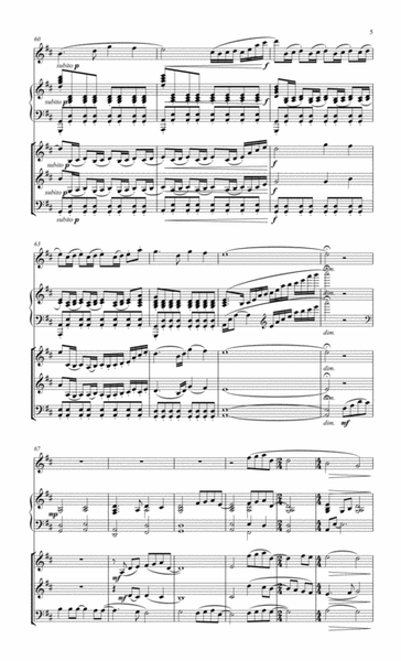 Still(Flute, String, Piano) image number null