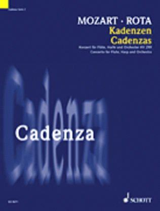 Book cover for Kinderleben Op. 62, 81 24 Kleine Stucke Piano Solo