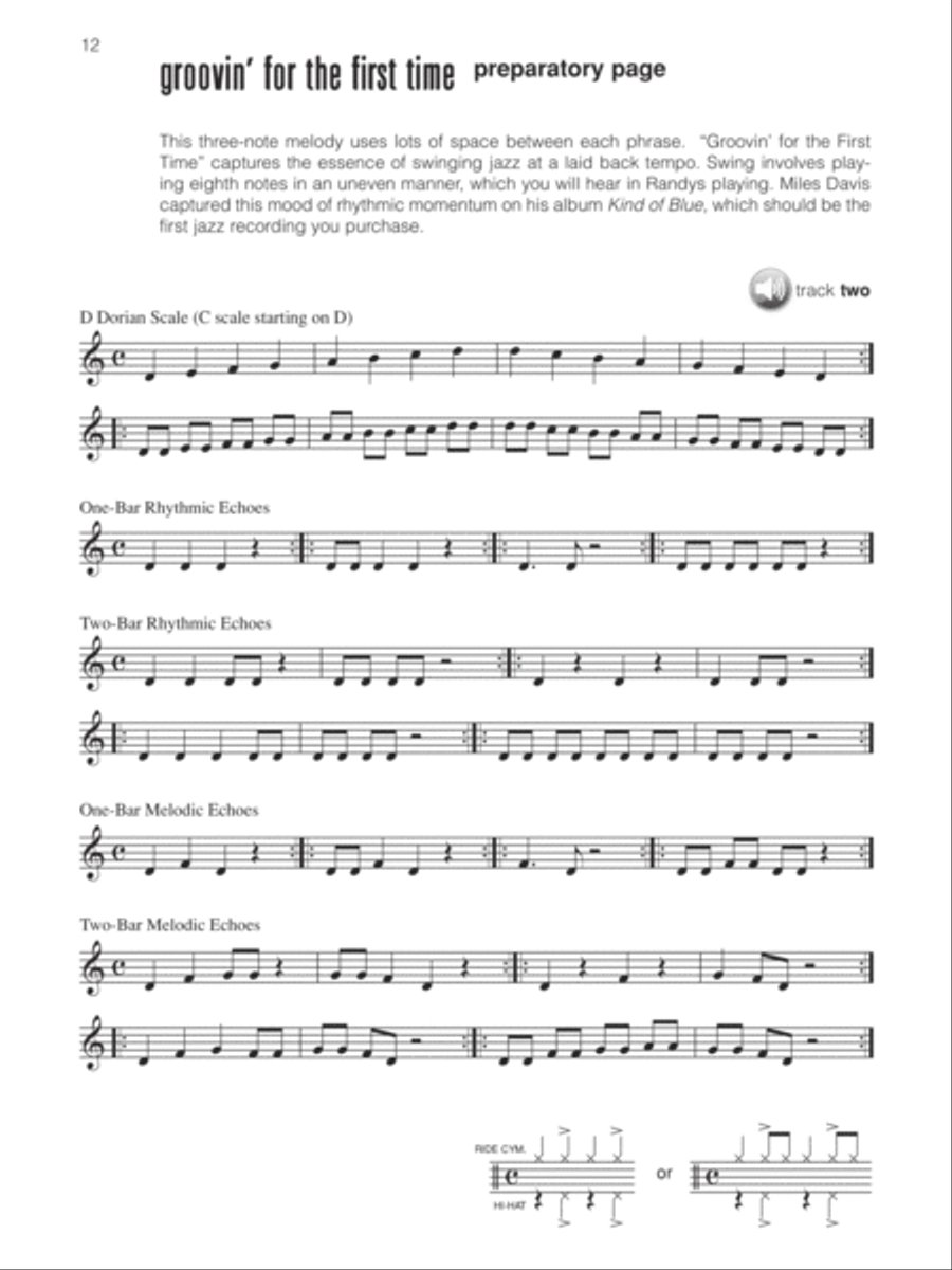 Jazz Philharmonic Jazz Philharmonic String Orchestra scores gallery preview page 3