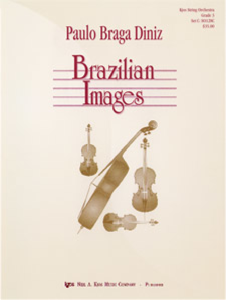 Brazilian Images image number null