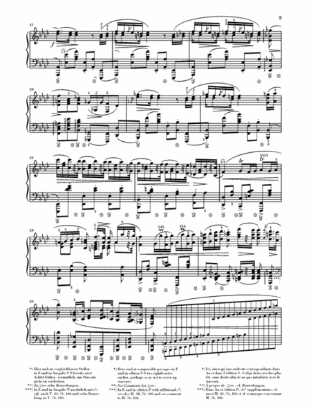 Polonaise in A-flat Major, Op. 53