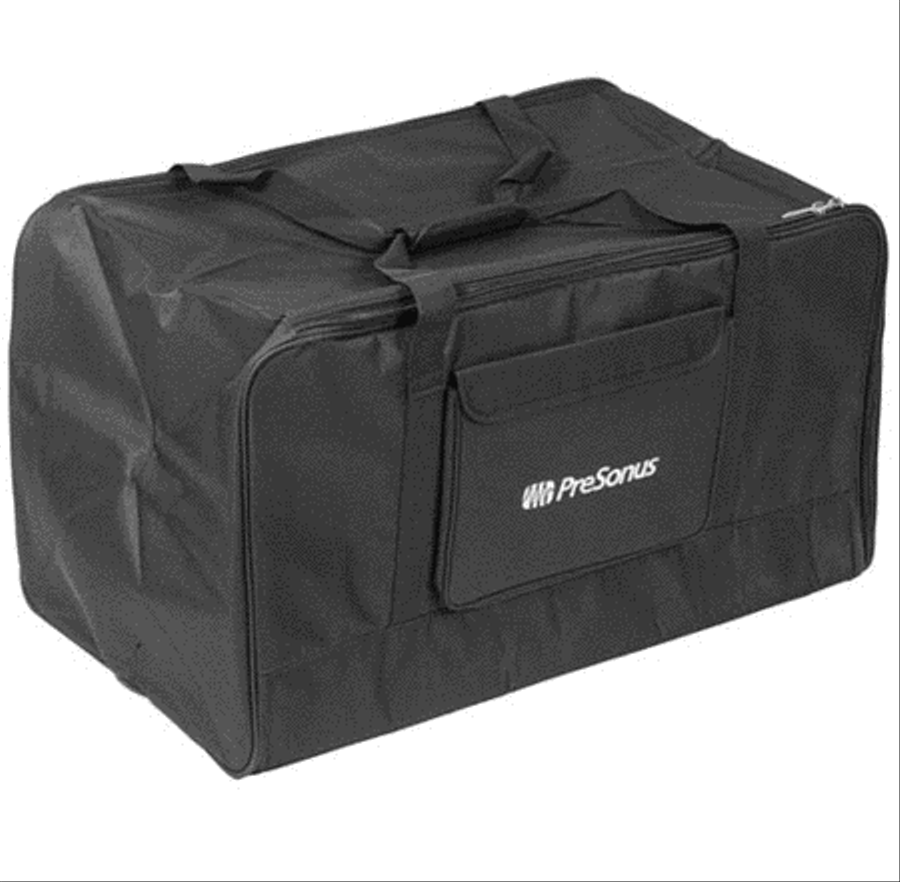 AIR 15 Shoulder Tote Bag AIR 15 Shoulder Tote Bag Musical Instruments scores gallery preview page 2