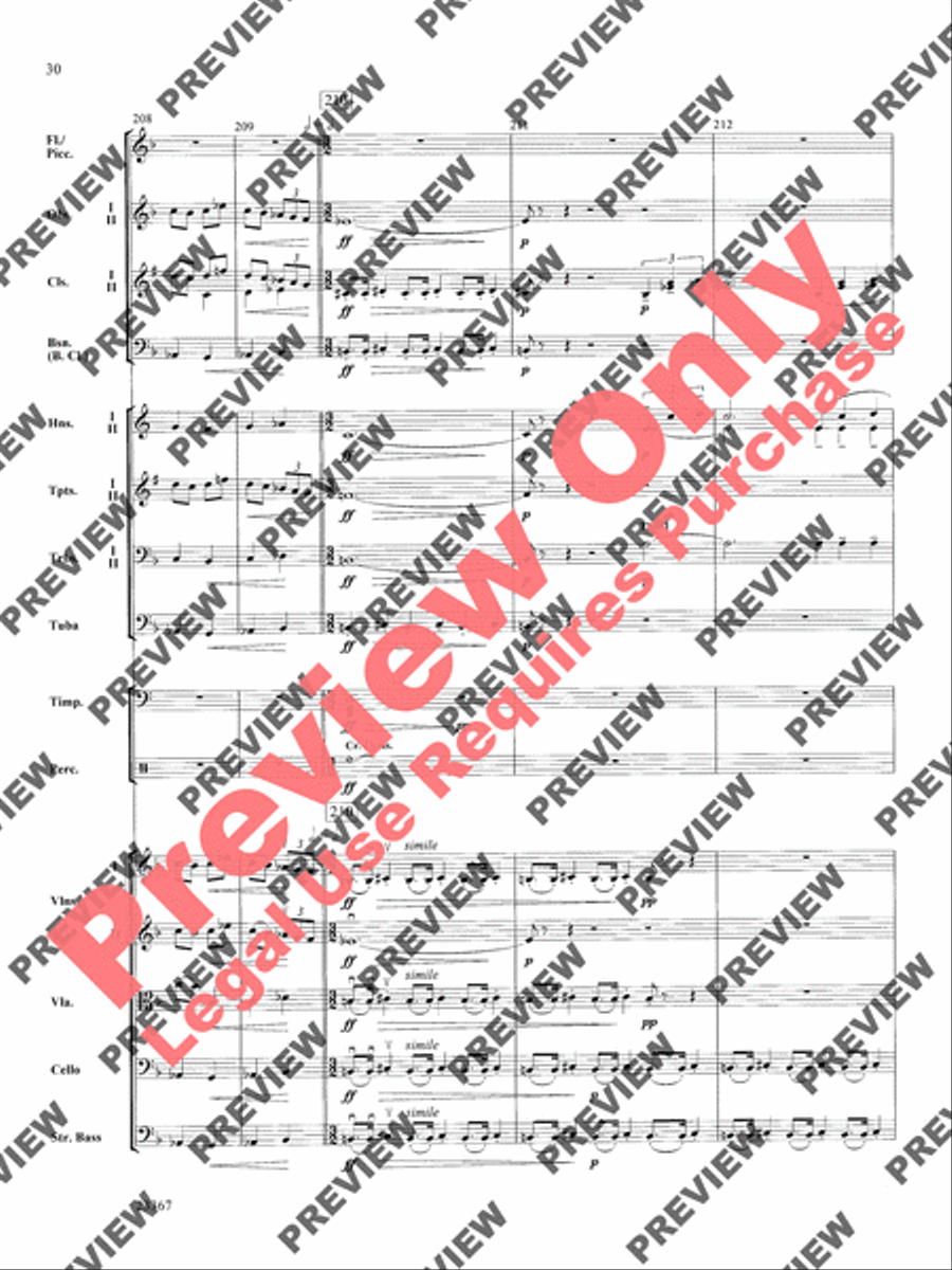 Overture to the Wasps
