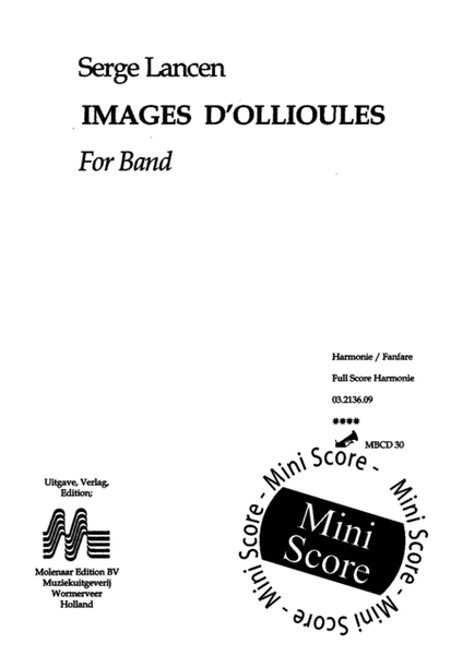 Images D'Ollioules