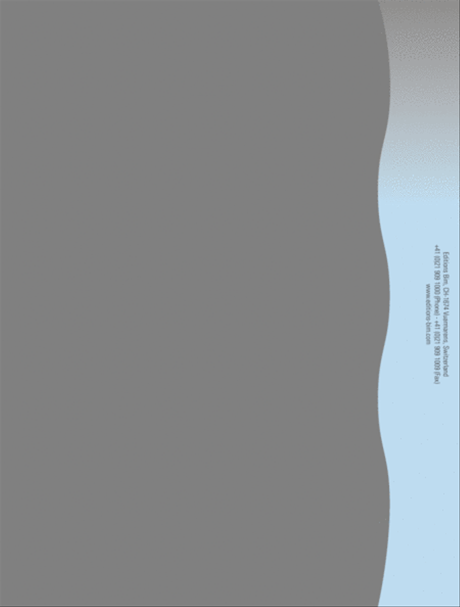 Morning Music Morning Music Brass Quintet scores gallery preview page 2