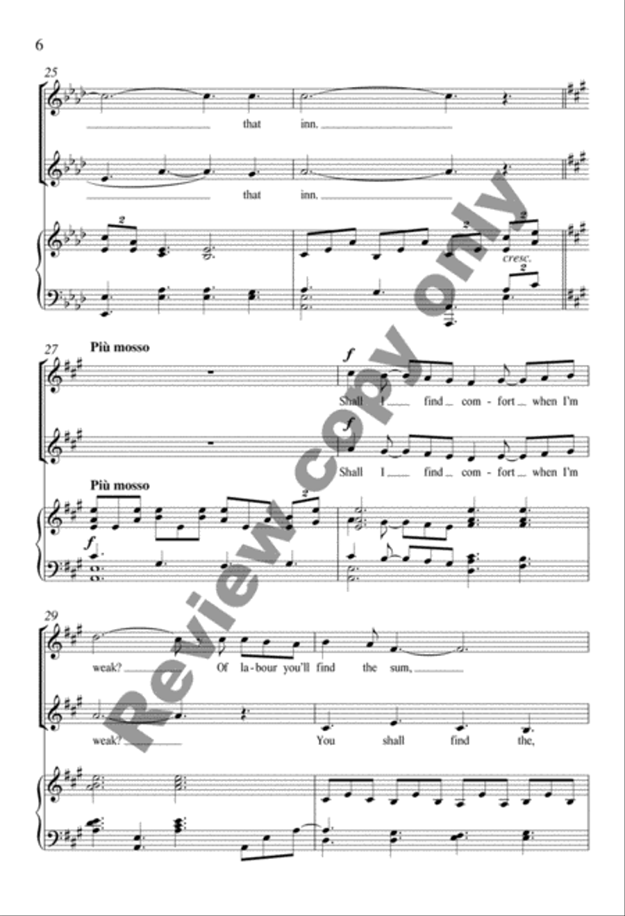 Uphill Uphill SA scores gallery preview page 13