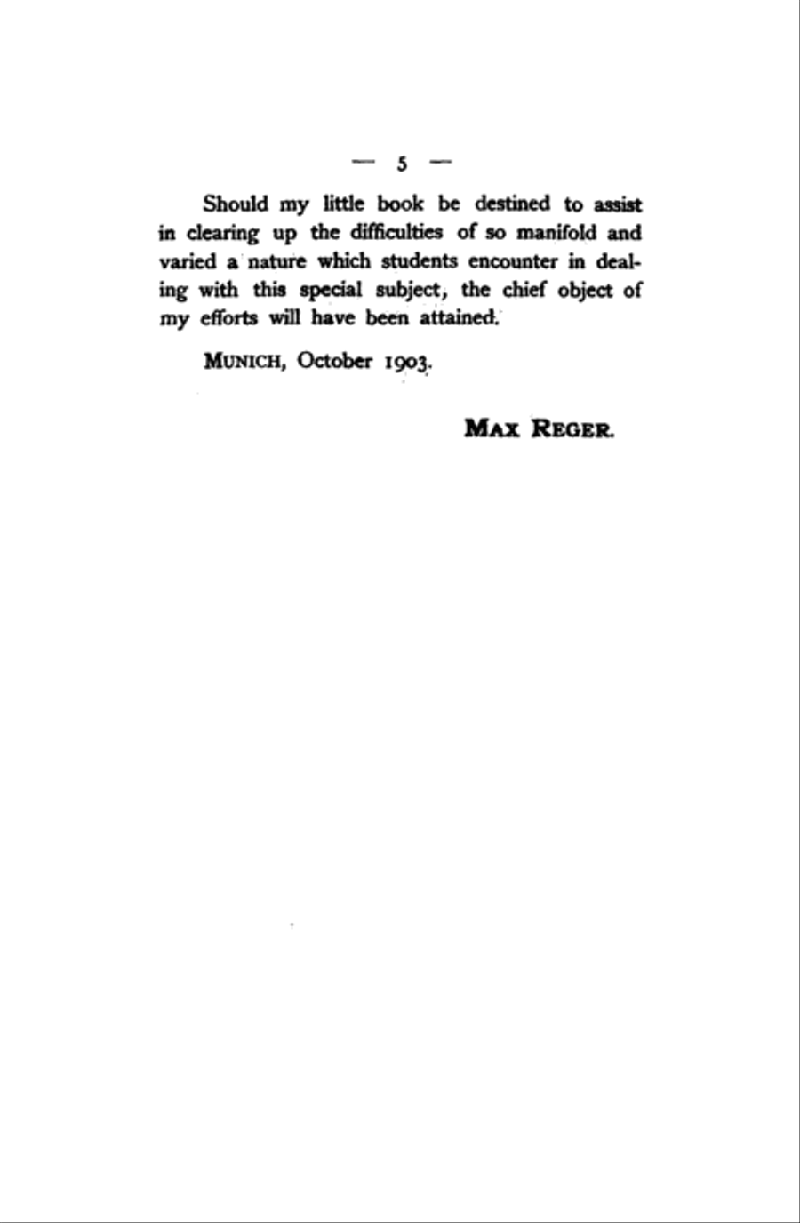 On the Theory of Modulation Collection / Songbook scores gallery preview page 6