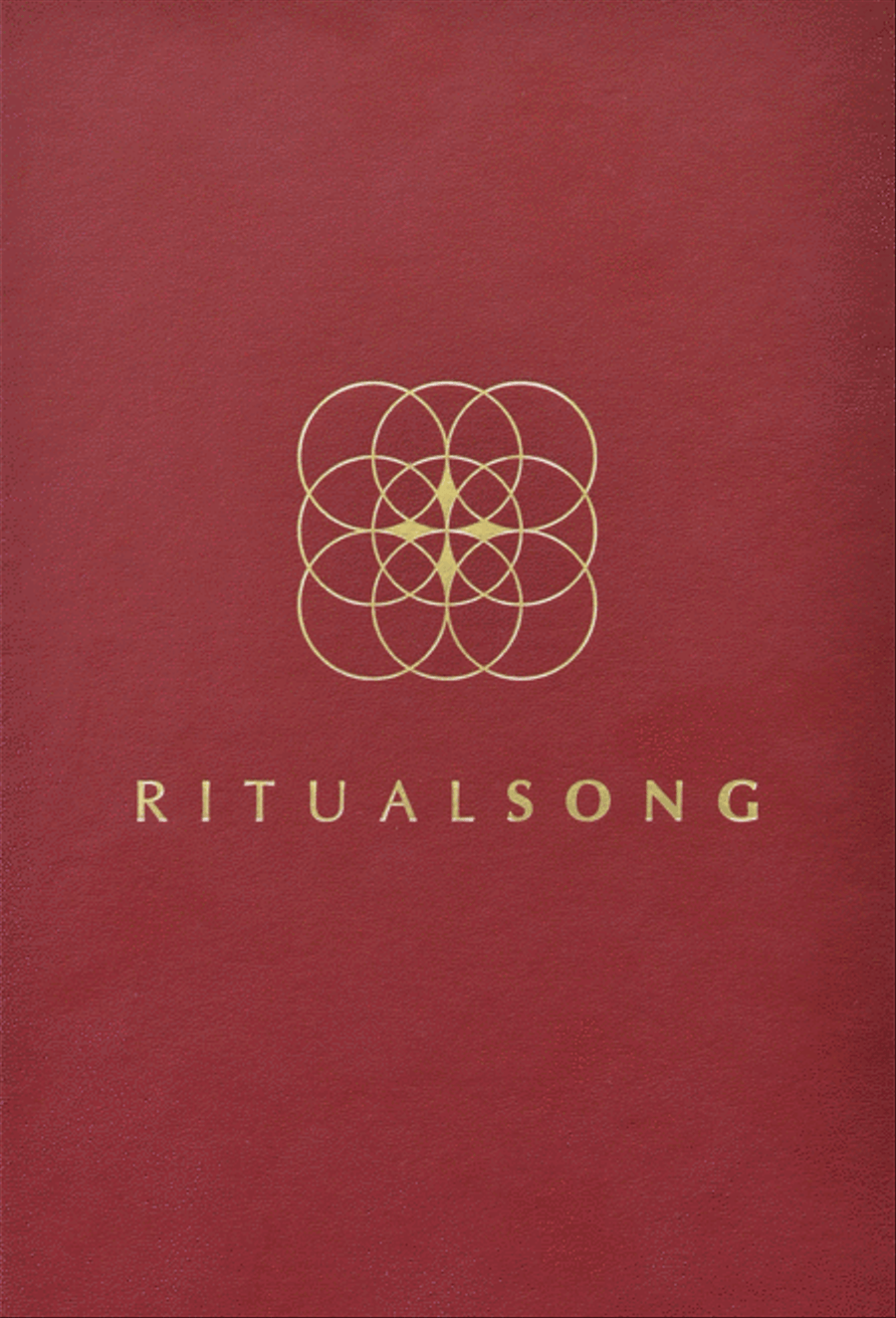 Ritual Song, Second Edition - Choir edition Choir scores gallery preview page 1