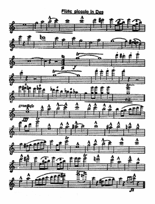 Ernst-August-Marsch op. 74