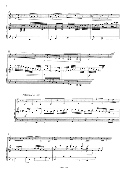 Sonata No. 2 image number null