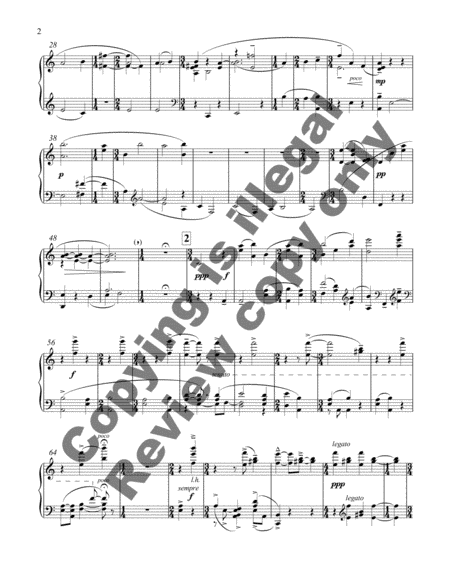 Kinderkreuzzug (Children's Crusade) (Piano/Vocal/Percussion Score)
