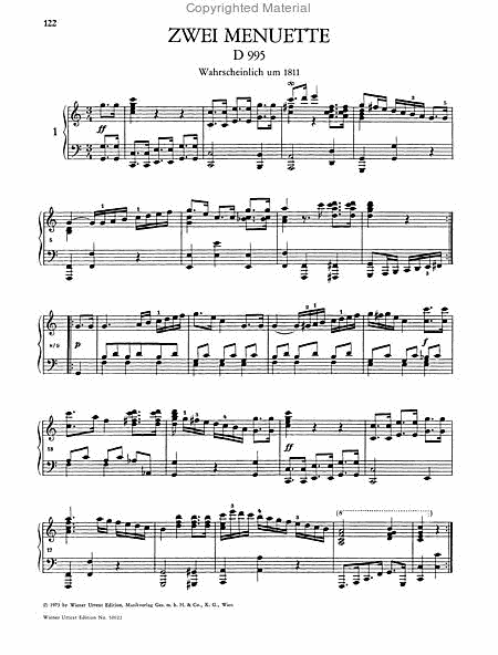 Complete Dances for Piano, Vol. 2
