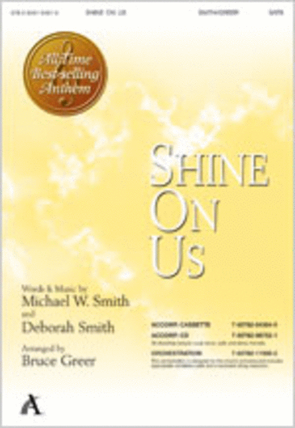 Shine On Us (Anthem) image number null