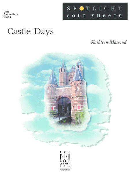 Castle Days