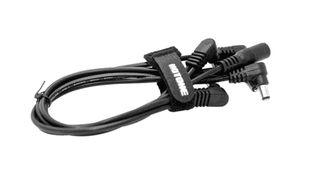 DCA-10 Power Cable