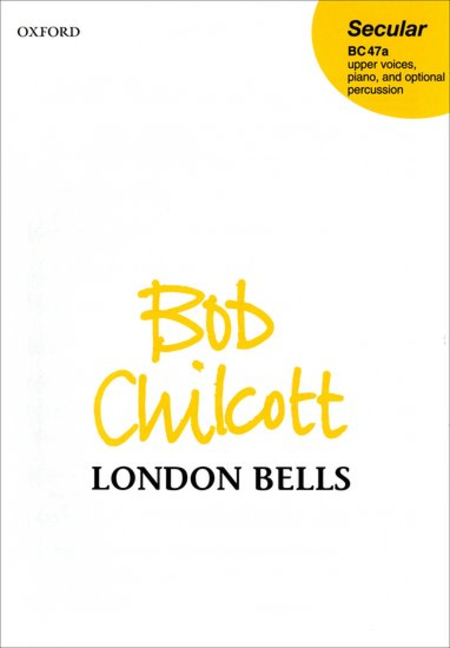 London Bells