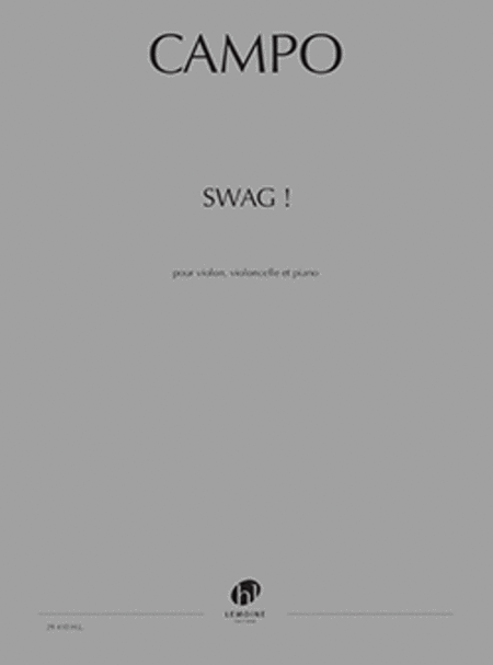 Swag !