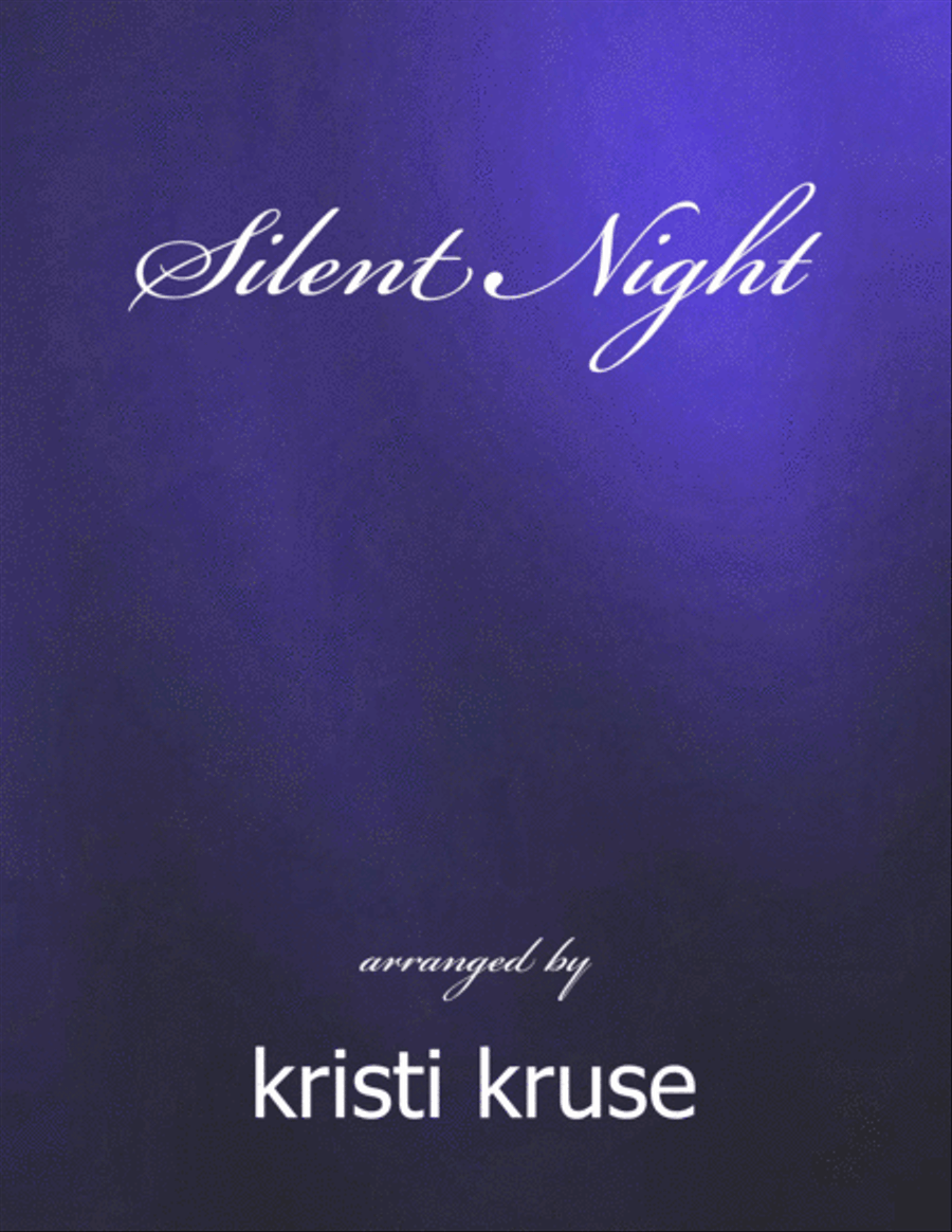 Silent Night