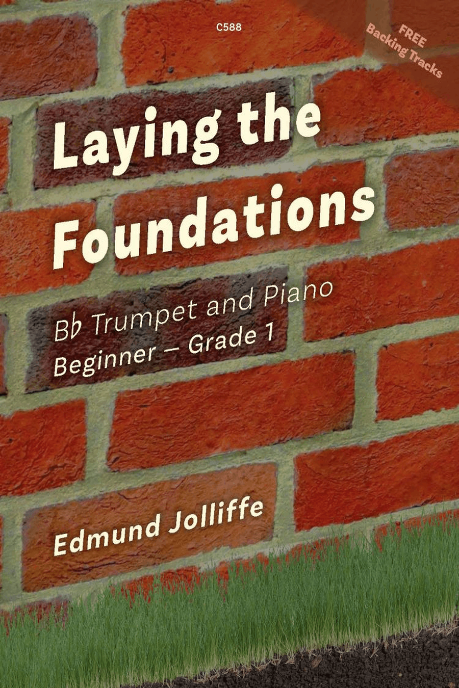 Show Pieces for Trumpet & Piano