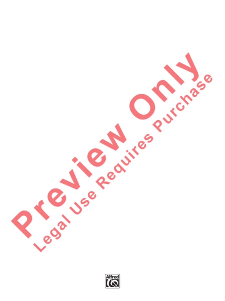 Finlandia Full Orchestra scores gallery preview page 40