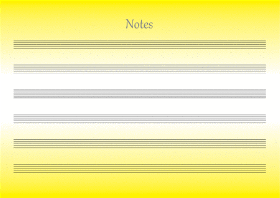 Thirty Four New Rounds for the Modern Music Classroom Concert Band scores gallery preview page 2