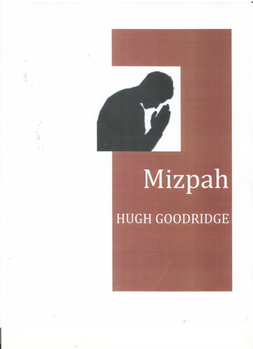 The Mizpah image number null