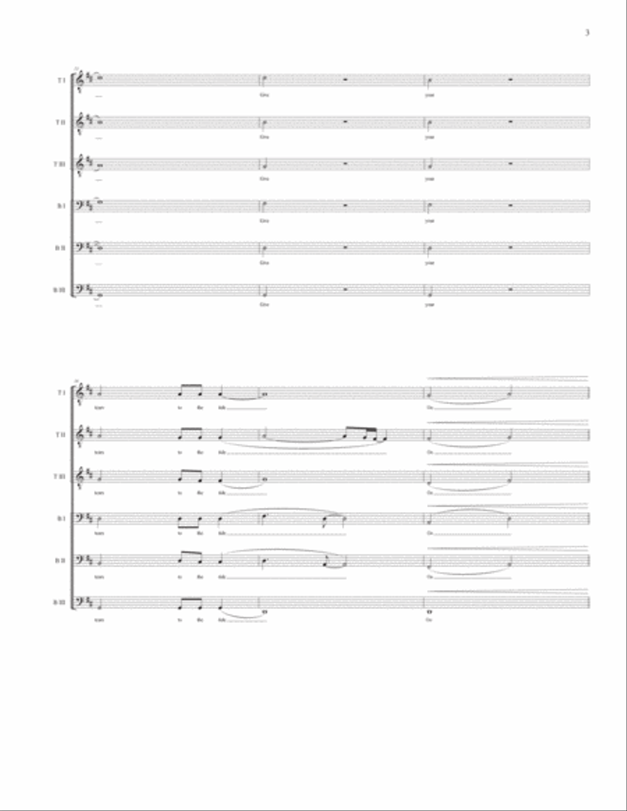 Wait Wait TTBB scores gallery preview page 4