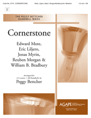 Cornerstone