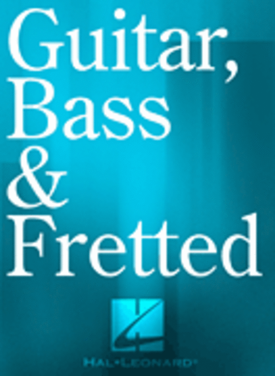 NYC Guitar School Book 1 NYC Guitar School Book 1 Guitar scores gallery preview page 1