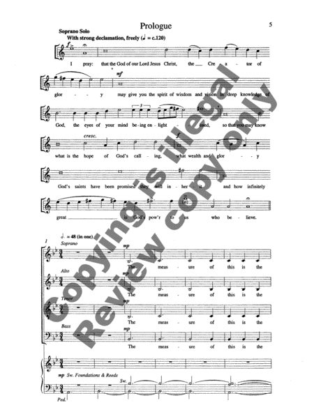 Prologue and Hymn image number null