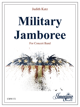 Military Jamboree