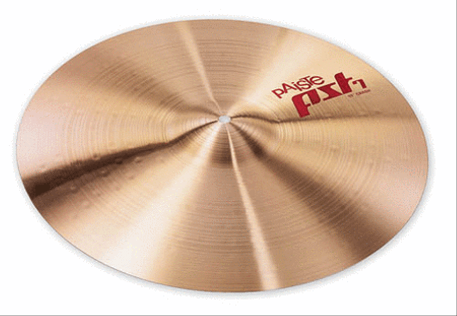 17 Pst 7 Crash School and Community scores gallery preview page 2