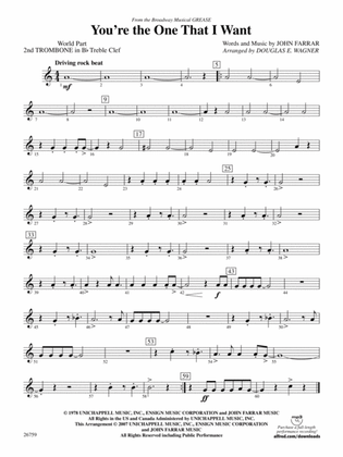 Band at Sheet Music Plus (page 3 of 511)