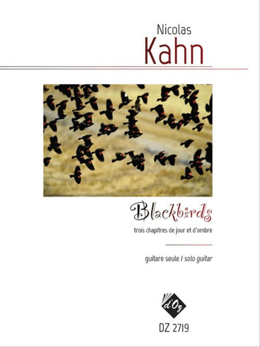 Méthode pratique pour la guitare, vol. 2 (CD incl.) Classical Guitar scores gallery preview page 1