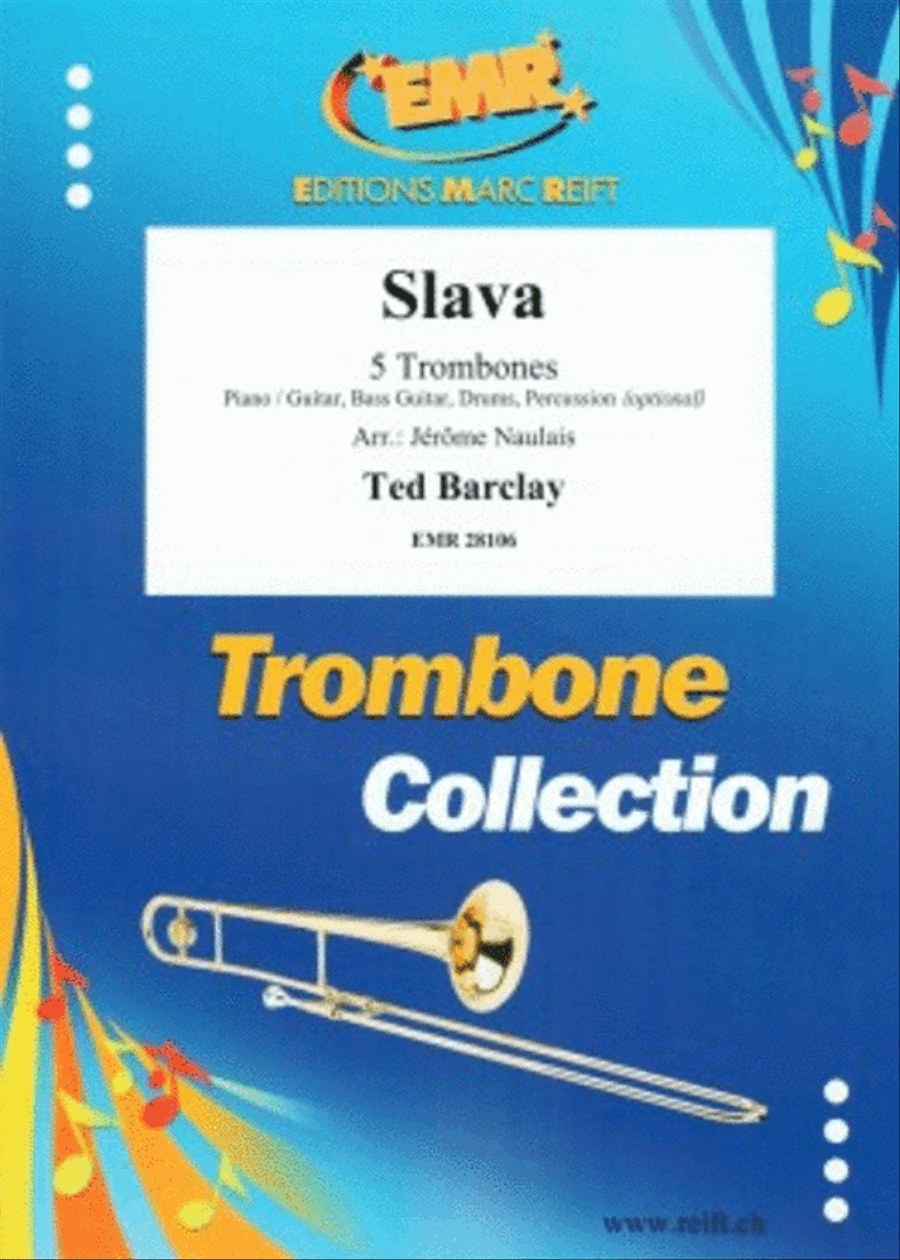Slava