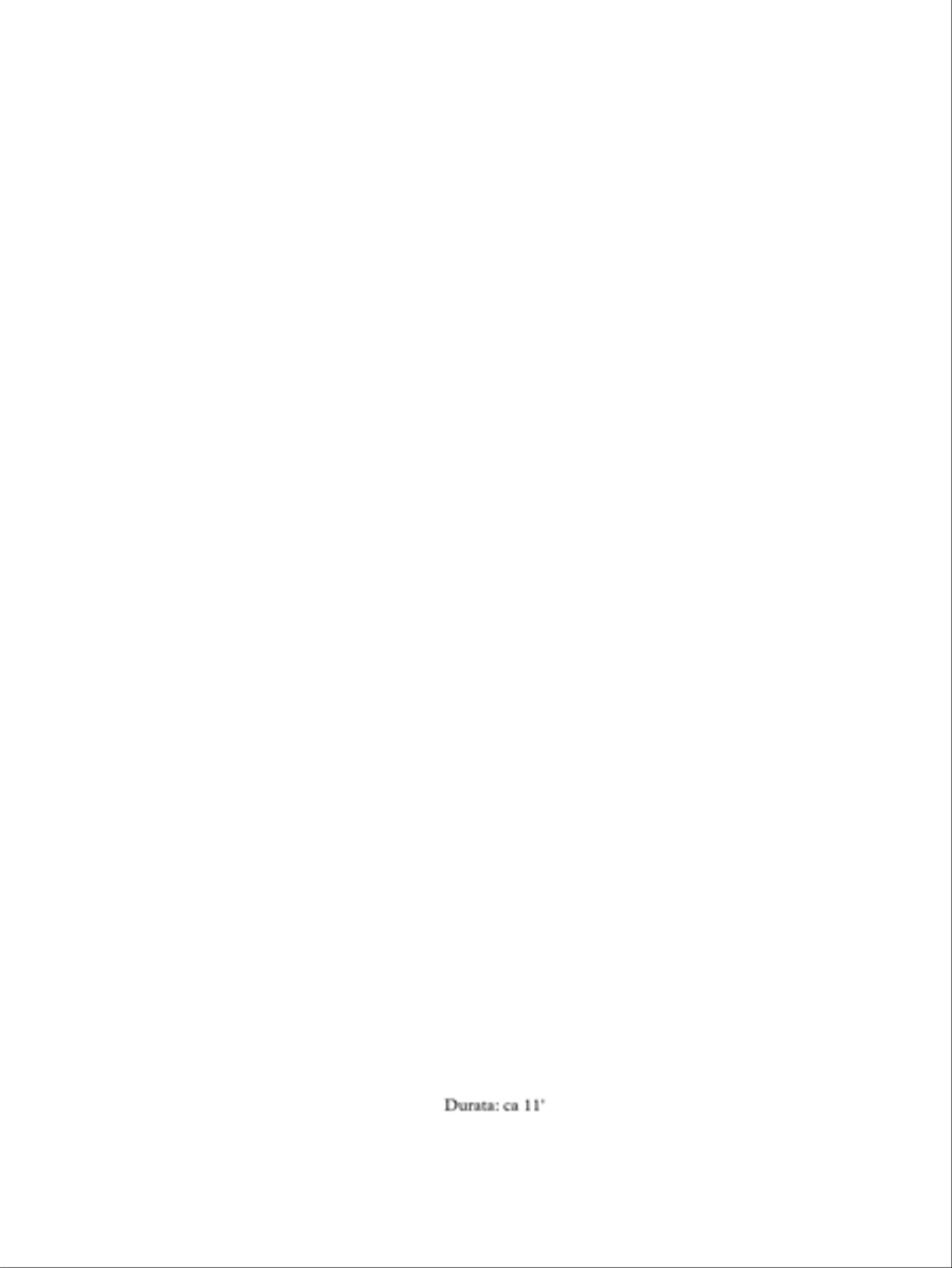Suite de Vie Piano Solo scores gallery preview page 2