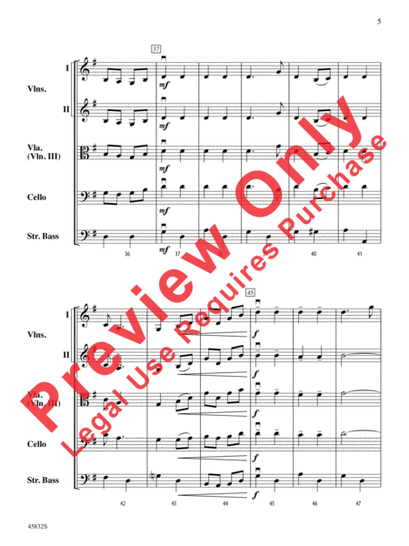 The Marines' Hymn image number null