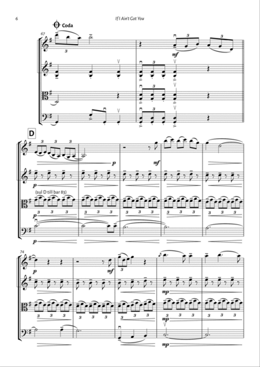 人気TOP MUSICALLY Y&T INCORRECT TAB GUITAR JAPAN SCORE BAND YT アート・デザイン・音楽