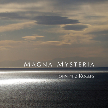 Magna Mysteria