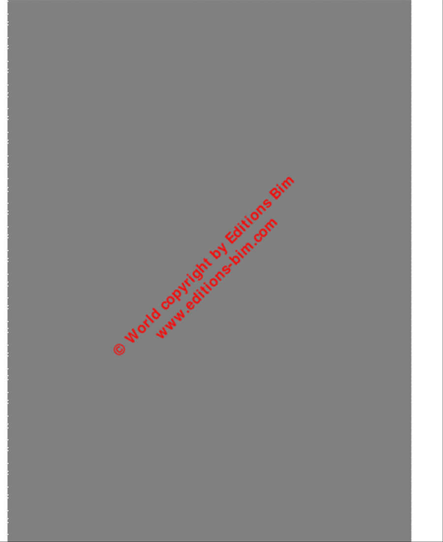 Sonata No. 21 Sonata No. 21 Bassoon scores gallery preview page 3